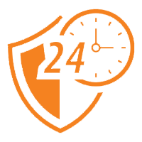 24-HOURS-MANNED-SECURITY-AND-SURVEILLANCE