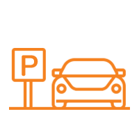 AMPLE-CAR-PARK