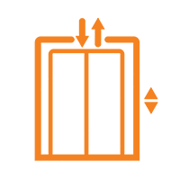 BRANDED-LIFT