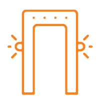 GATED-SECURITY