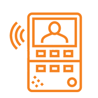 INTERCOM-FACILITY