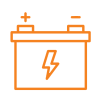 POWER-BACKUP
